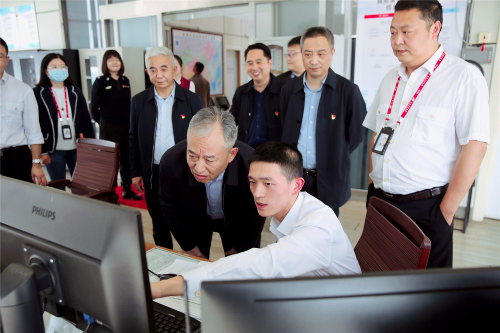 1587373288112102.jpg A88A1666_副本.jpg