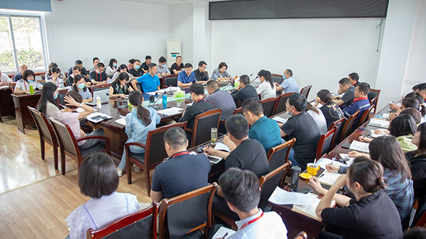 1590564919121736.jpg _88A2010.jpg