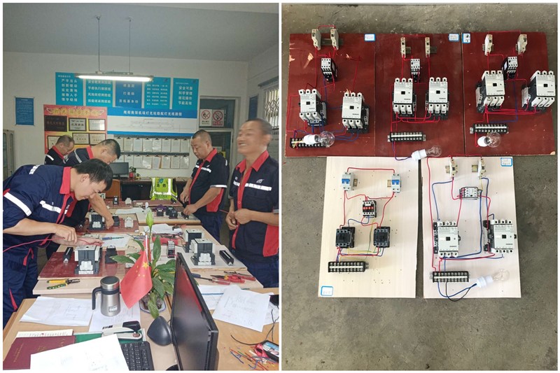 1591684575178495.jpg 未命名fawfa.jpg