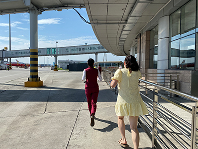 1592532171901601.jpg QQ圖片20200619095706.jpg