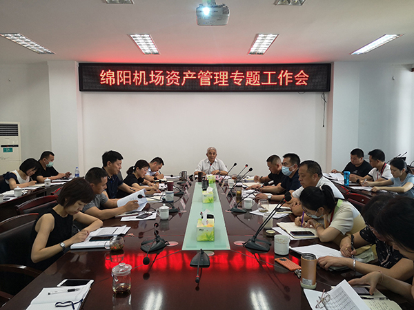 1593001622739415.jpg QQ圖片20200624160235.jpg