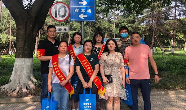 1594199504888477.jpg QQ圖片20200708171116.jpg