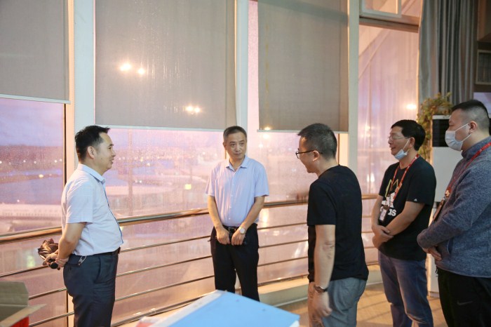 1597627090278415.jpg A88A2684_副本.jpg