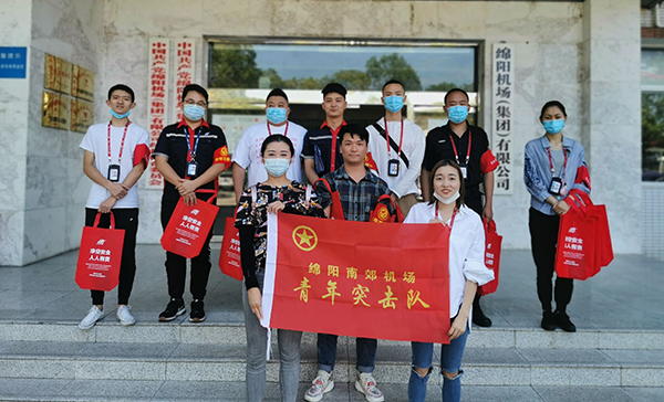 1600673186106142.jpg QQ圖片20200921141902.jpg