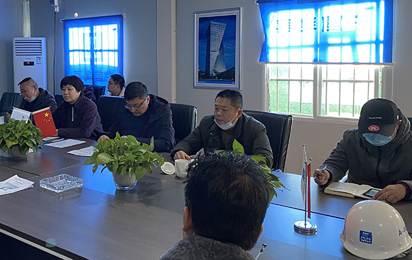 1610507337136165.jpg QQ圖片20210112165158.jpg