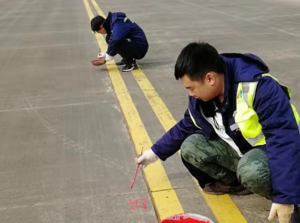 1614232687101813.jpeg WechatIMG18.jpeg