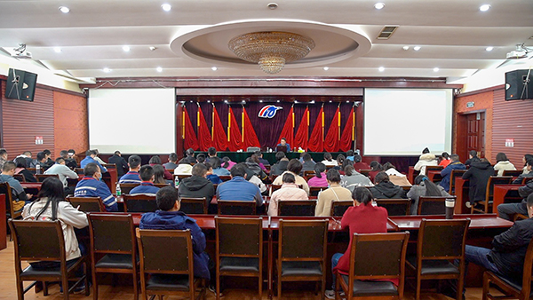 1614926923306300.jpg 1.jpg