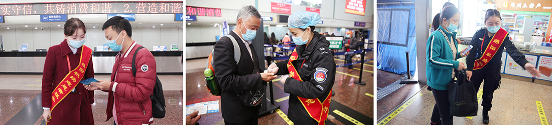 1615794419618797.jpg A88A5711_副本11.jpg