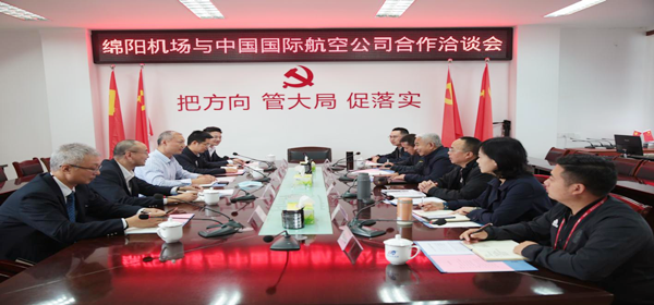 1634290200113913.png 圖片1_副本.png