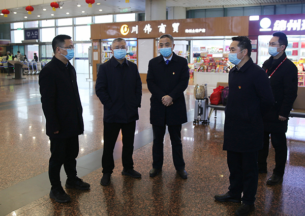 1642991605254188.jpg A88A7204_副本.jpg