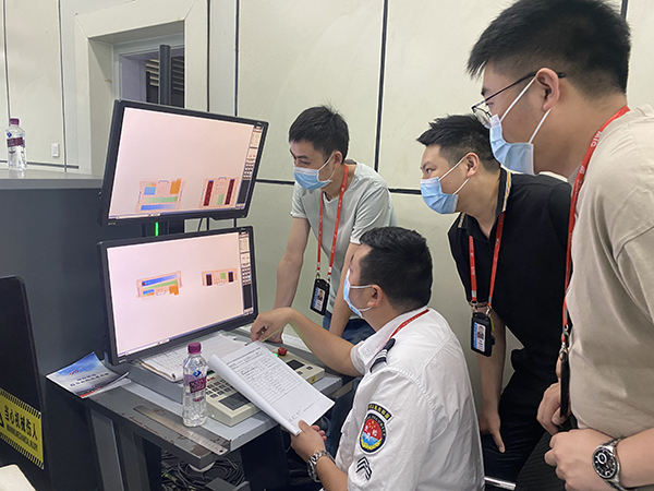 1652335846859731.jpg 安檢站開展設備半年定檢工作1.jpg