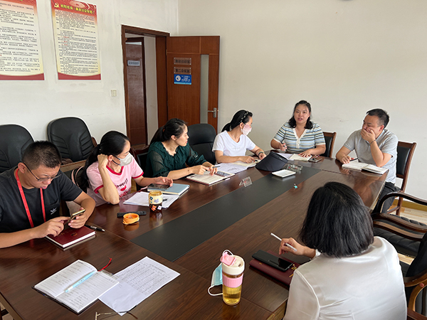 1661997839169459.jpg 151661937814_.pic_hd.jpg