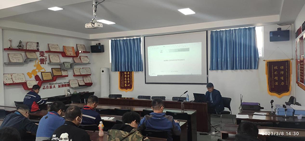 1678344921963051.png 集團公司邀請金鵬航空來綿做培訓.png