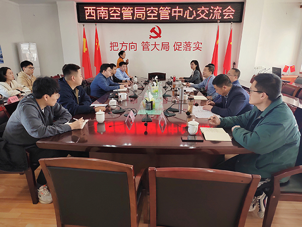 1680232877592848.jpg 1491680232585_.pic_hd.jpg