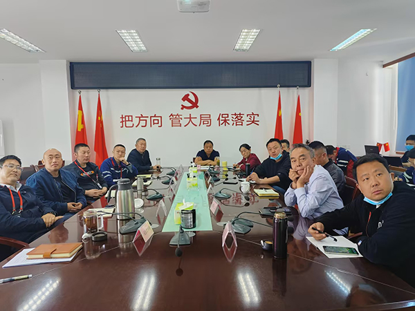 1682415570485656.jpg 2431682410422_.pic.jpg