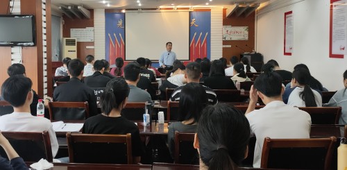 1686725843114309.jpg IMG_20230604_152643_副本.jpg