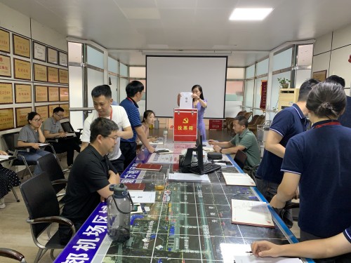 1687317435100672.jpg 運(yùn)行2_副本.jpg