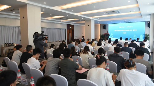 1687343836880258.jpg 微信圖片_20230621183155_副本.jpg