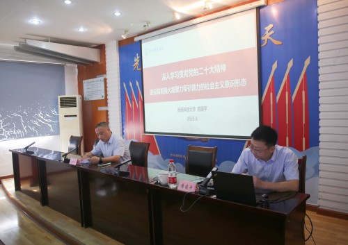 1687772333116848.jpg A88A8342_副本_副本_副本.jpg